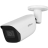 IP-видеокамера, цилиндрическая, уличная Dahua DH-IPC-HFW3441EP-S-0600B-S2
