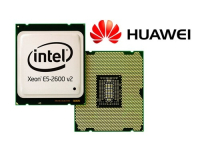 Процессор 3500 МГц Huawei 02310VGX