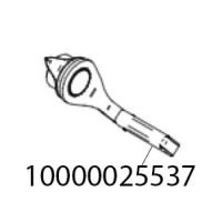 Рукоятка Abat ТРМ-850
