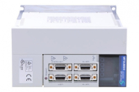 Сервоусилитель Mitsubishi Electric MR-J2S-200CL