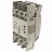 Разъединитель силовой, 160 A, AC 690 В, NH000, AC21B, 3P, IEC Eaton SIZE 000 HOR FSD, MOUN PLATE:M8 - Разъединитель силовой, 160 A, AC 690 В, NH000, AC21B, 3P, IEC Eaton SIZE 000 HOR FSD, MOUN PLATE:M8