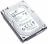 Жесткий диск 4 ТБ, 64 Мб, 6 Гбит/с (SAS) Seagate ST4000VX000