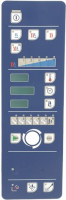 MEMBRANA