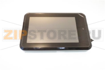 KIT SPARE PART SCH30021 TFT CON ELETTROS 