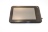 KIT SPARE PART SCH30021 TFT CON ELETTROS