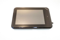 KIT SPARE PART SCH30021 TFT CON ELETTROS
