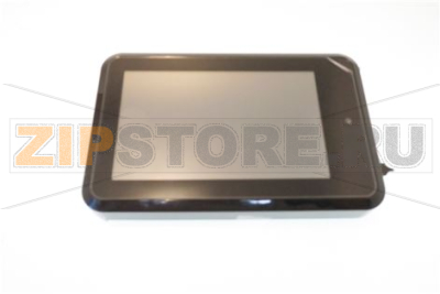 KIT SPARE PART SCH30021 TFT CON ELETTROS 