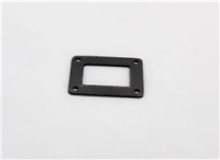 MKII heating element graphite seal