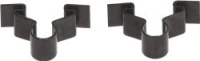 CLIPS OVEN DOOR FAGOR 72X0273