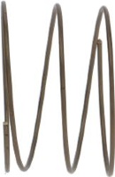 ПРУЖИНА РУКОЯТКИ Ø 42Х26 ММ