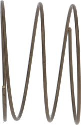 ПРУЖИНА РУКОЯТКИ Ø 42Х26 ММ 