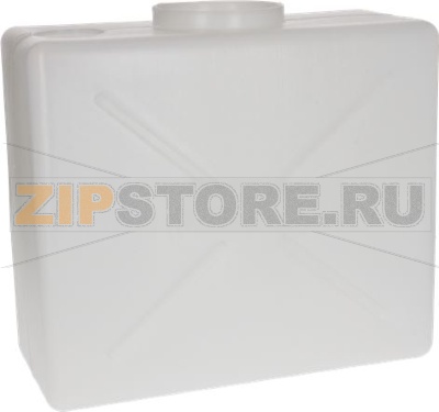 WATER CONTAINER 9 L 