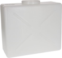 WATER CONTAINER 9 L