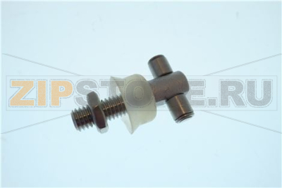 ECM Tassenerhöhung 187mm x 96mm x 20mm 