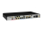 Адаптер Huawei SS-OP-AD-FC-FC