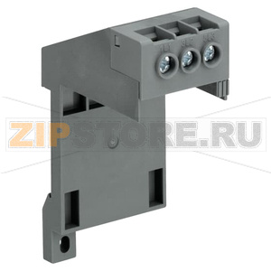Комплект монтажный DB16 ABB 1SAZ701901R0001 