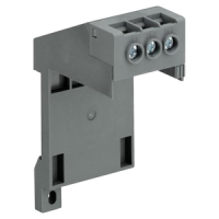 Комплект монтажный DB16 ABB 1SAZ701901R0001