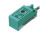Индуктивный датчик Inductive sensor NBB5-F9-E2 Pepperl+Fuchs