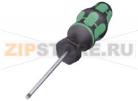 Инструмент torque screwdriver  MH V3-SCREWDRIVER Pepperl+Fuchs