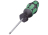 Инструмент torque screwdriver  MH V3-SCREWDRIVER Pepperl+Fuchs