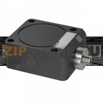 Датчик индуктивный Standard с приоритетом Balluff BES030C 
