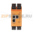 IO-Link мастер с интерфейсом POWERLINK IFM AL1970 - IO-Link мастер с интерфейсом POWERLINK IFM AL1970