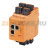 IO-Link мастер с интерфейсом POWERLINK IFM AL1970 - IO-Link мастер с интерфейсом POWERLINK IFM AL1970
