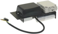 GRUPPO AVVIAMENTO COMPRESSORE 117-7012