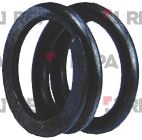 ПРУЖИНА КАРЕТКИ