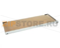 KIT,OUTER MIRROR DOOR GRHD-3PD
