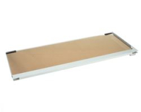 KIT,OUTER MIRROR DOOR GRHD-3PD