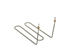 HEATING ELEMENT,1920W-230V 