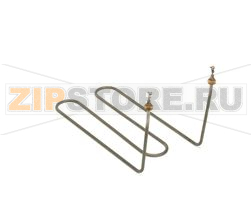 HEATING ELEMENT,1920W-230V 