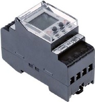 DIGITAL TIMER FLASH MONOTRON 300CS