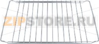 ADJUSTABLE OVEN GRILL UNIVERSAL 31X42/64