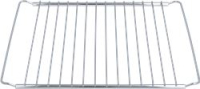 ADJUSTABLE OVEN GRILL UNIVERSAL 31X42/64