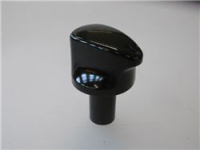 MANOPOLA GAS ARISTON SABAF PIANO