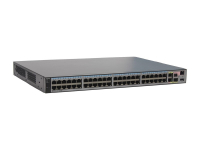 Маршрутизатор Huawei AR2201-48FE