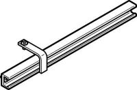 Рейка Festo EAPR-S1-S-15-25