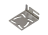 Аксессуар для кубических датчиков Mounting aid OMH-ML100-05 Pepperl+Fuchs