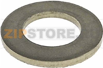 ARANDELA LATON SOPORTE TENSOR DII 