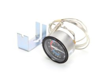 THERMOMETER 21UB3-1790 2 DIA