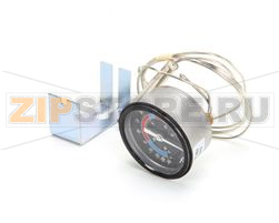 THERMOMETER 21UB3-1790 2 DIA 