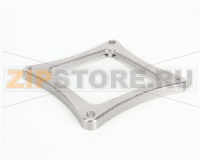 BLADE HOLDER, CHOPPER II