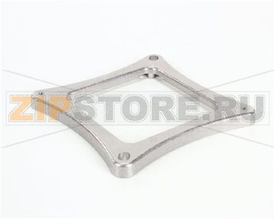 BLADE HOLDER, CHOPPER II 