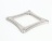 BLADE HOLDER, CHOPPER II
