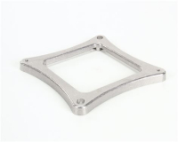 BLADE HOLDER, CHOPPER II