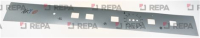 LEXAN