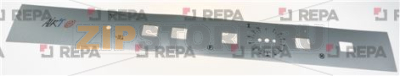 LEXAN 