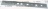 LEXAN